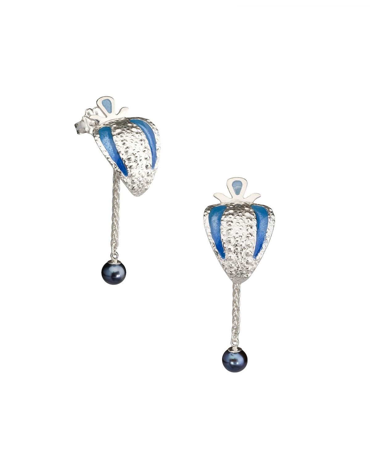 2017-03-Mary-Lynn-Podiluk-Argot-Earrings-P1-06a.jpg