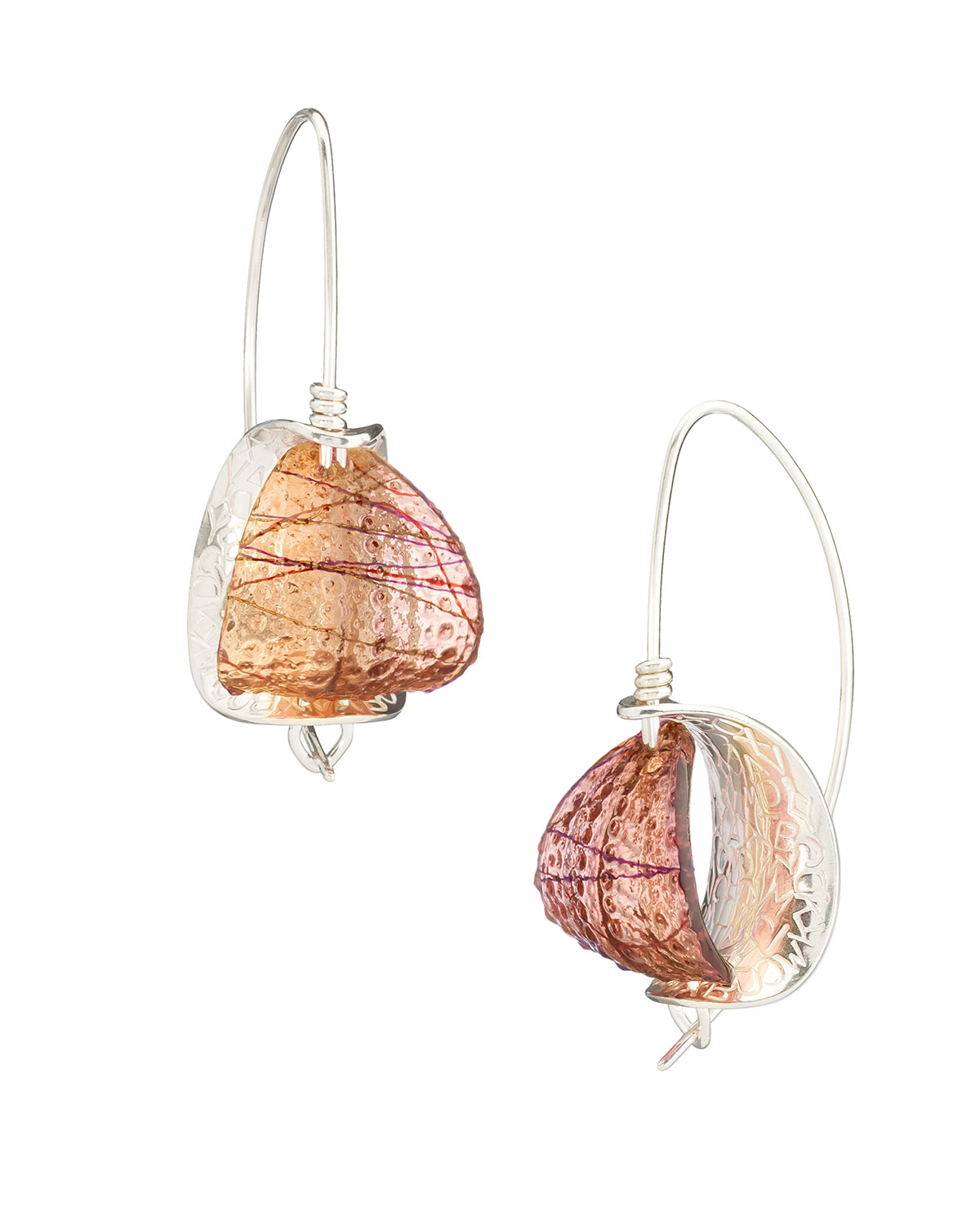 2017-11-Mary-Lynn-Podiluk-Retroflex-Earrings-MD-04a-03Sim.jpg