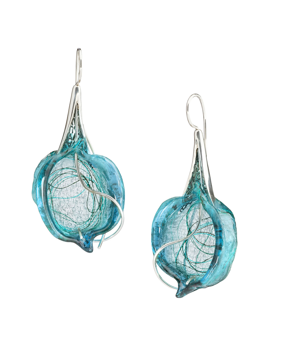 2017-03-Mary-Lynn-Podiluk-Breath-Earrings-SM-04a-SIM.jpg
