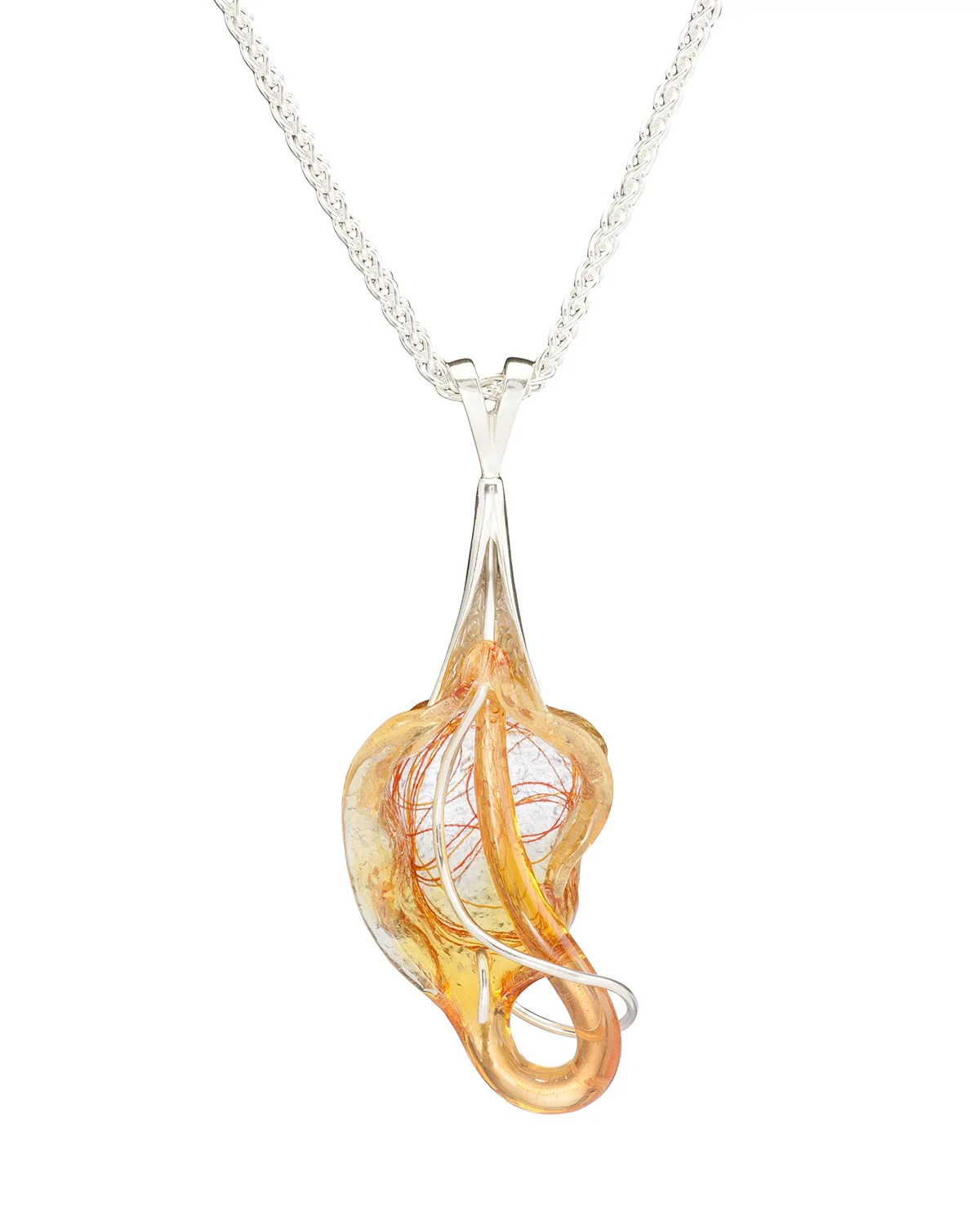2017-Mary Lynn Podiluk-Breath-SM-Pendant-02.jpg