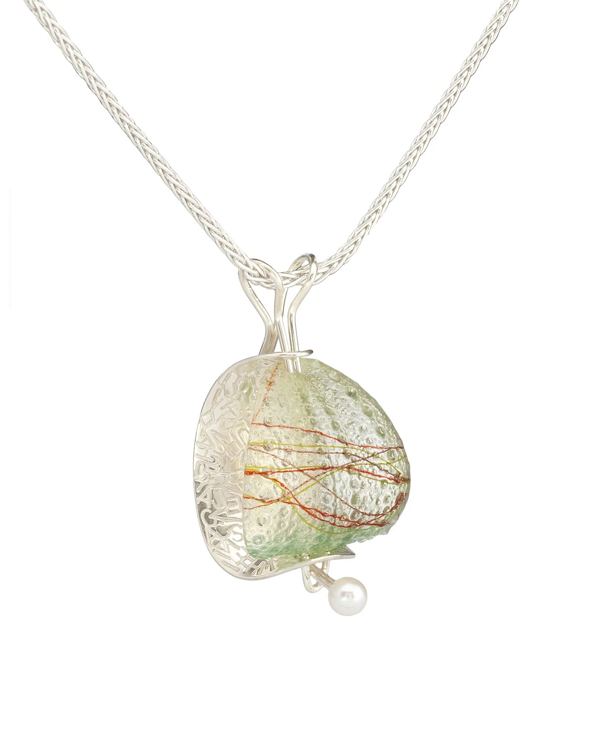 2017-Mary Lynn Podiluk-Retroflex-Pendant-34.jpg