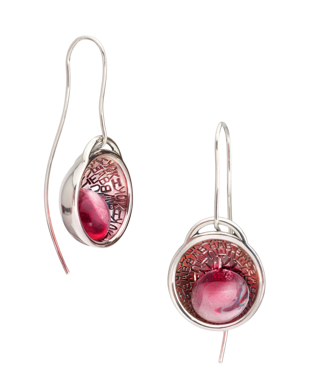 2018-Mary Lynn Podiluk-Amplify-Earrings-10-SIM.jpg