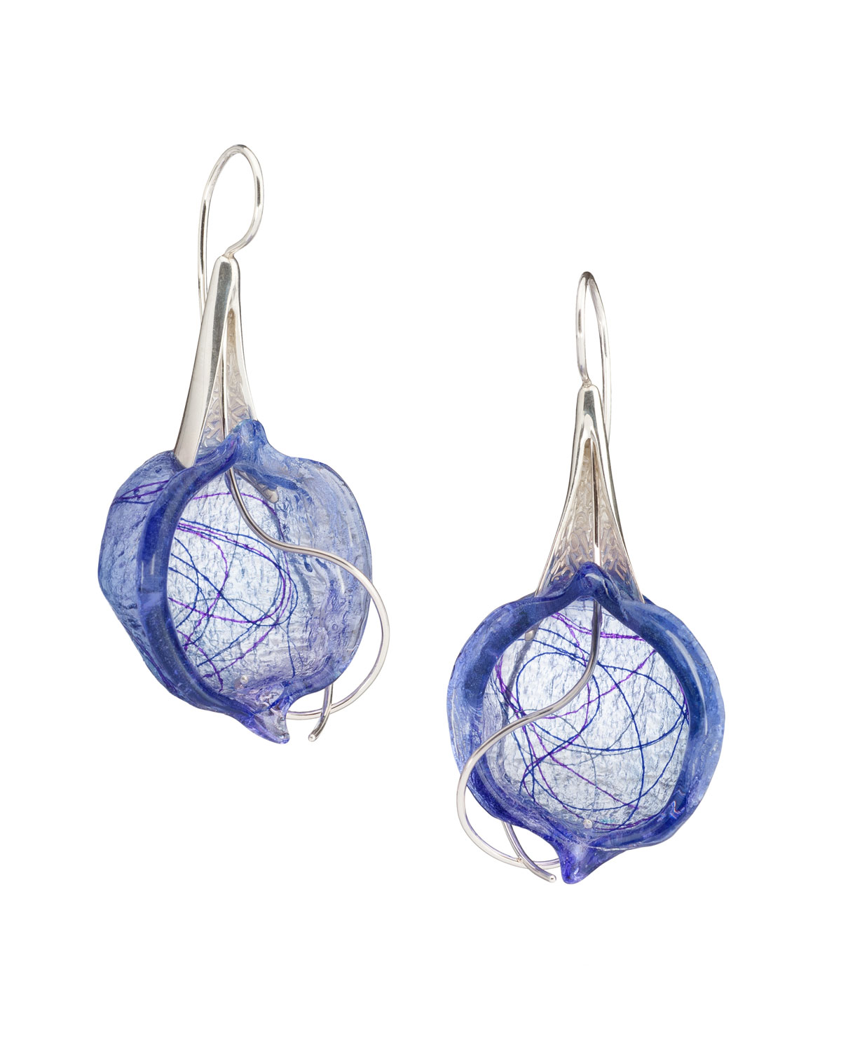2018-Mary Lynn Podiluk-Breath-Earrings-SM-16-SIM.jpg