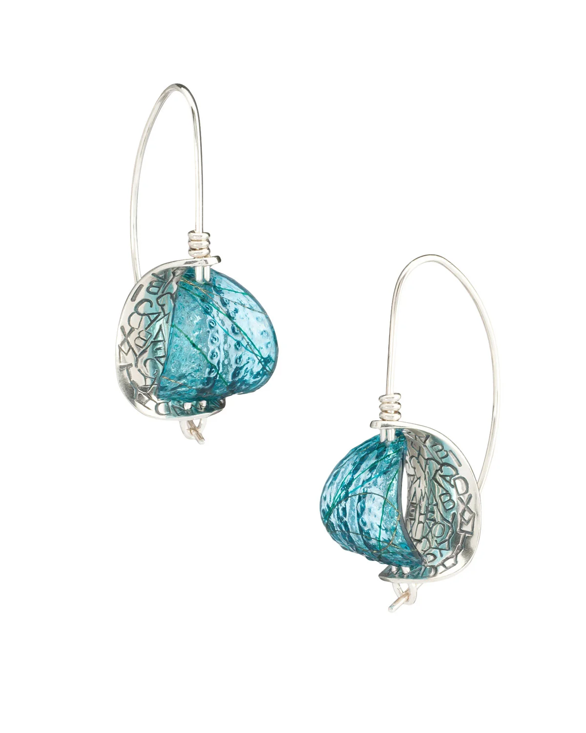 2019-Mary Lynn Podiluk-Retroflex-Earrings-SM-61-SIM.jpg