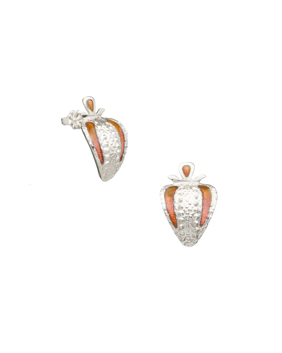 2018-Mary Lynn Podiluk-Argot-Earrings-36-SIM.jpg