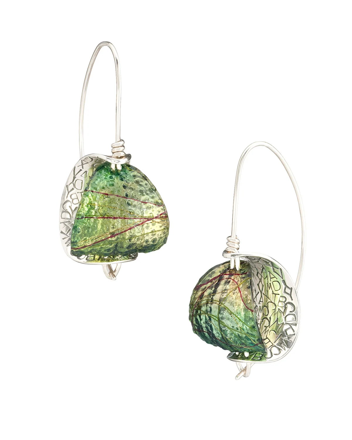 Salon des métiers d'art du Québec