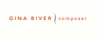 Gina Biver, composer