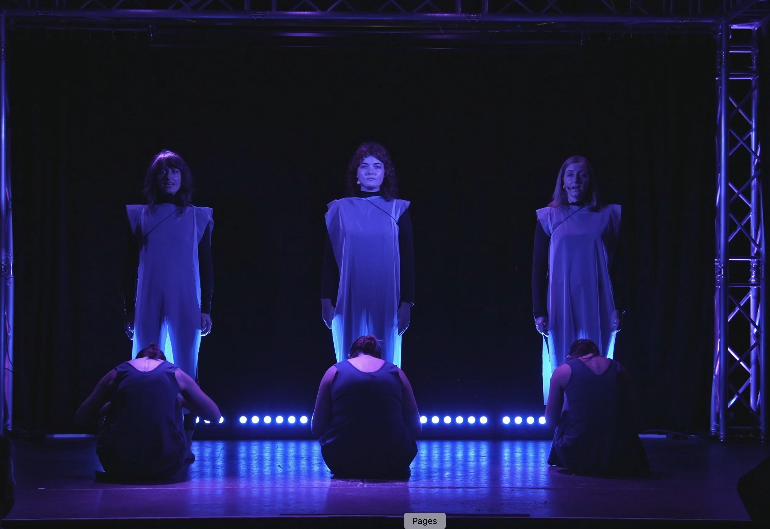 things hidden premiere 2.JPEG