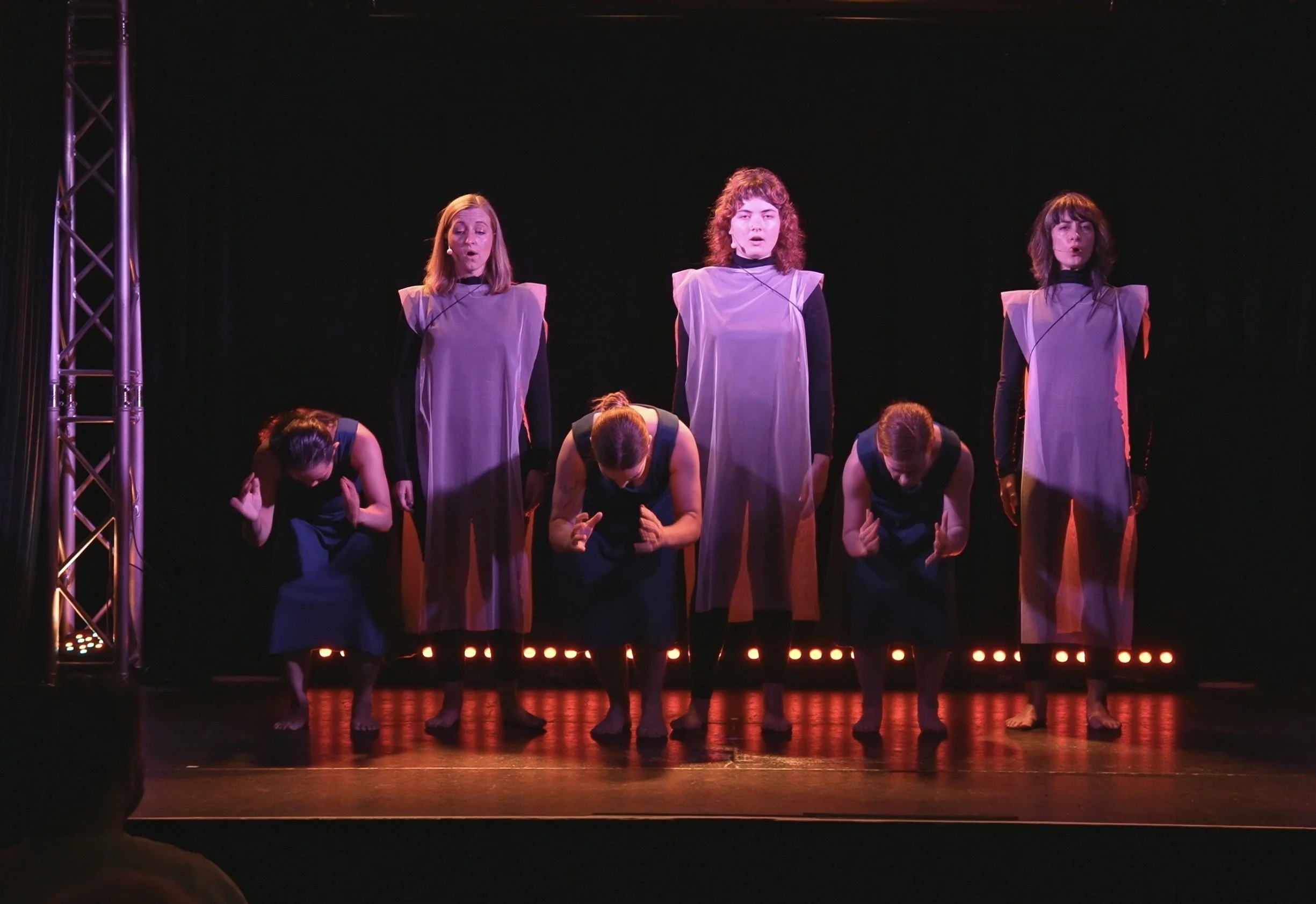 things hidden premiere 3.JPEG