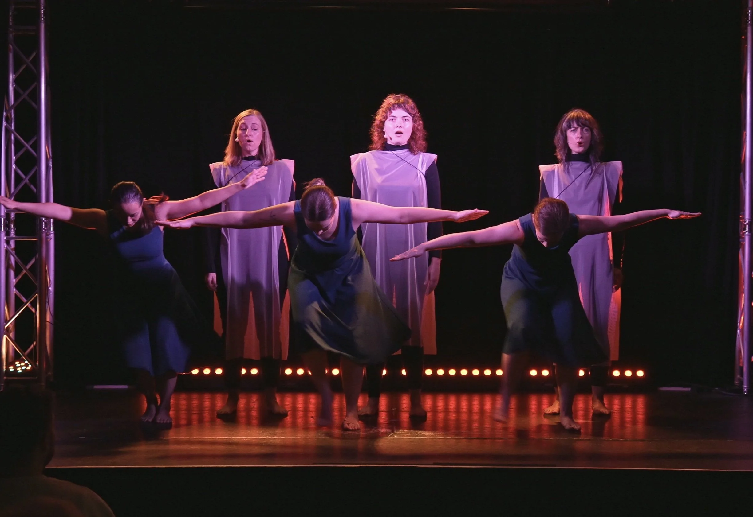 things Hidden premiere 4 .JPEG