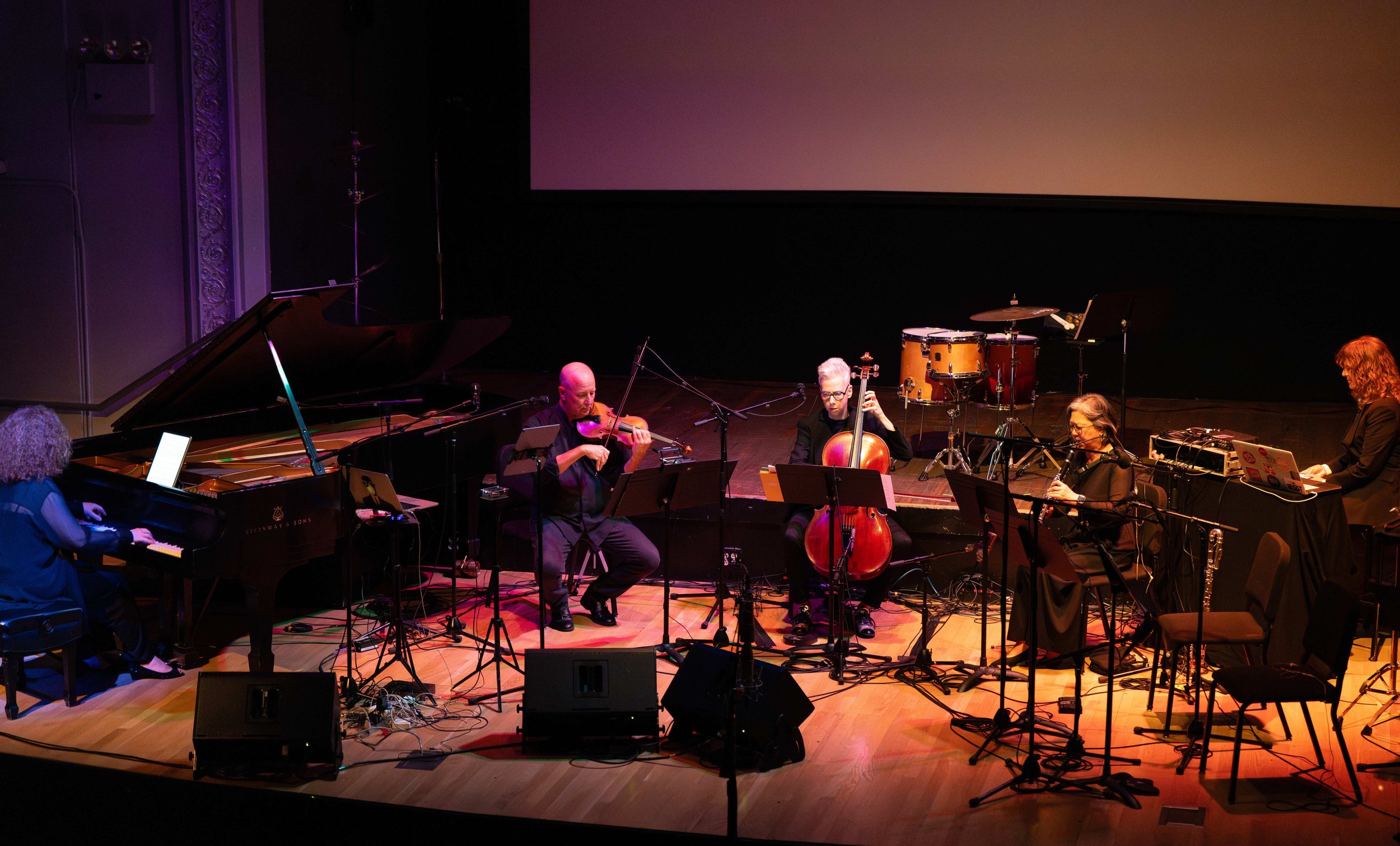 Fuse Ensemble 17 sml.jpg