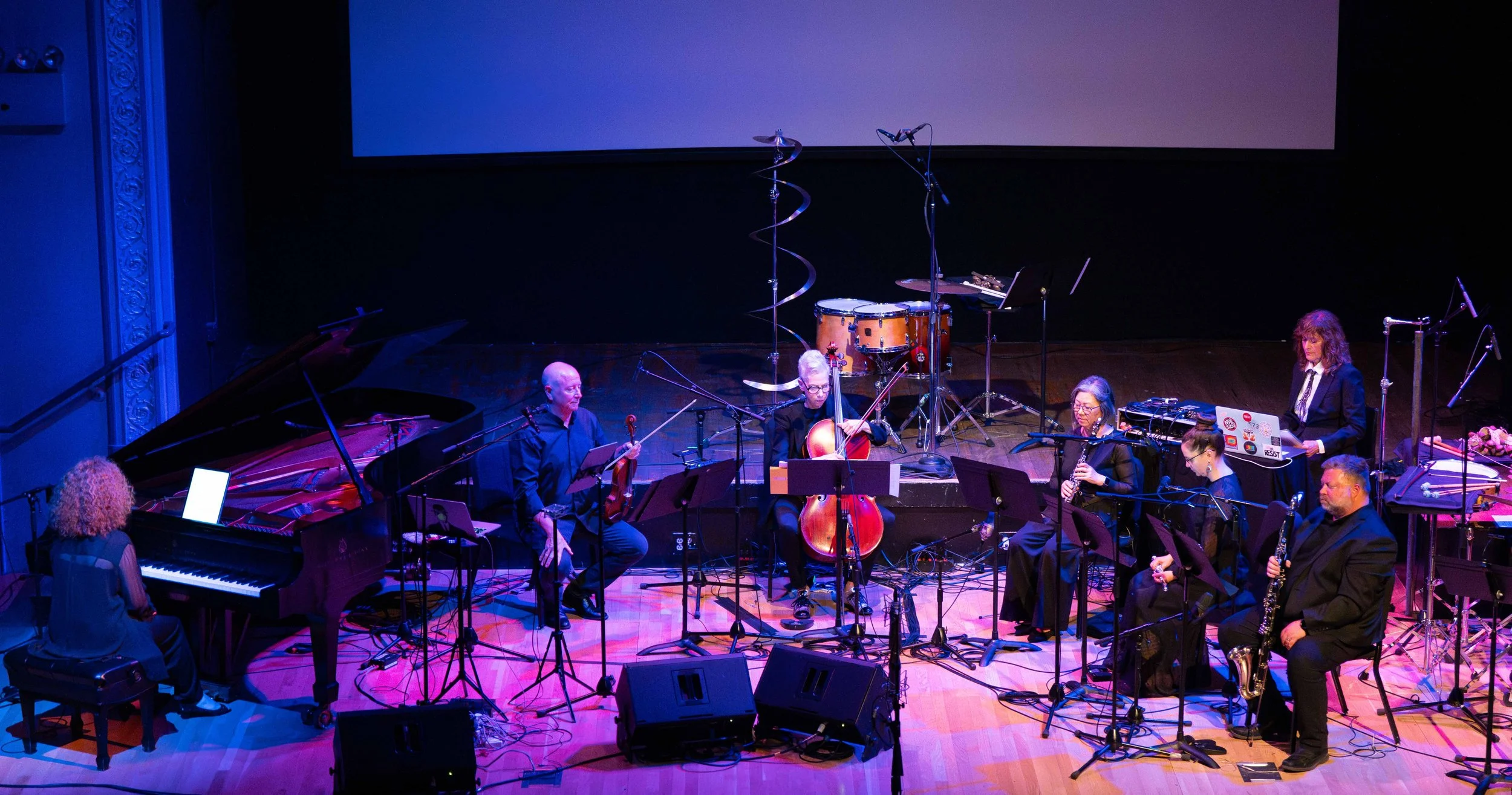 Fuse Ensemble 26 sml.jpg