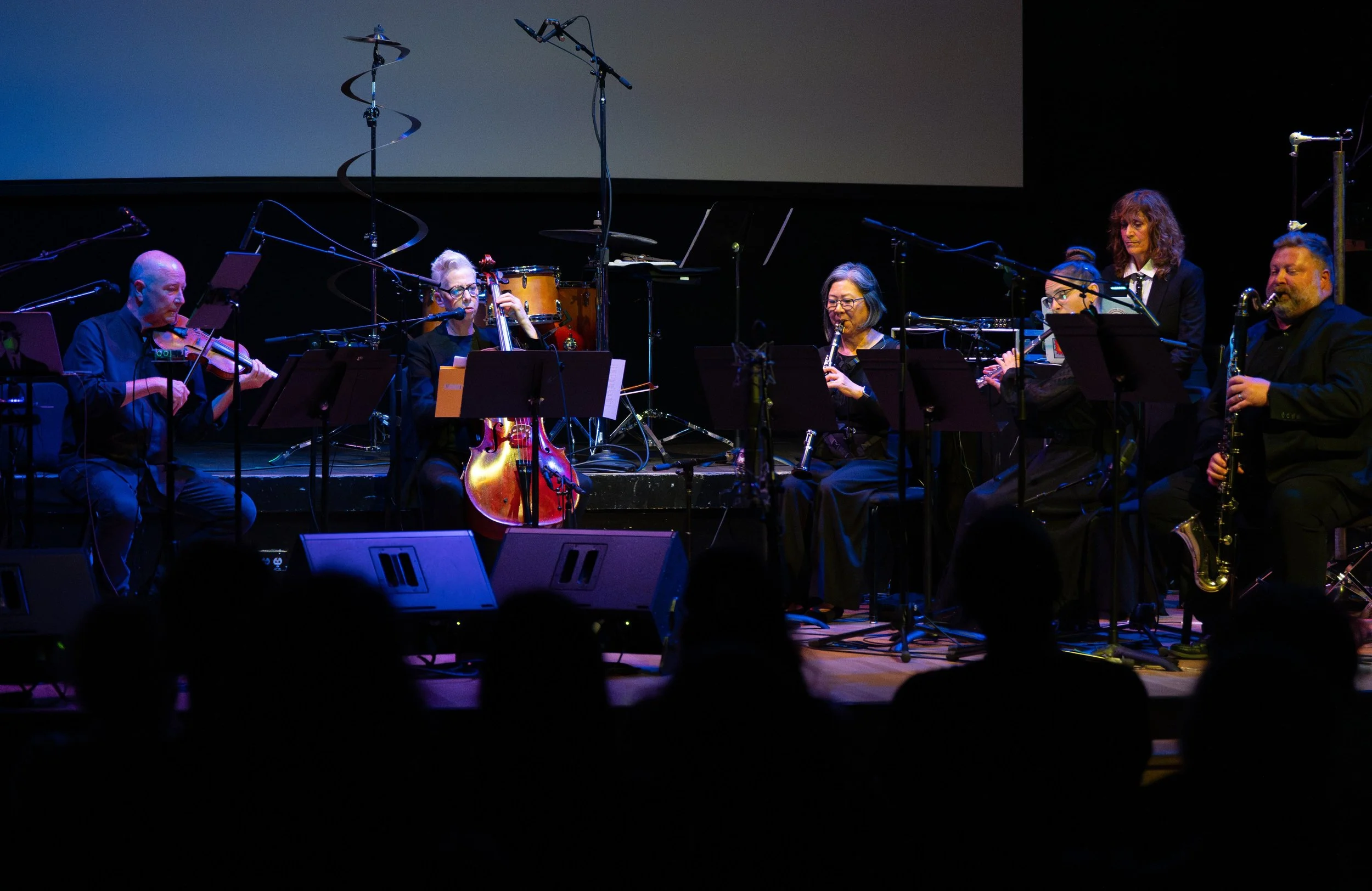 Fuse Ensemble 30 sml.jpg