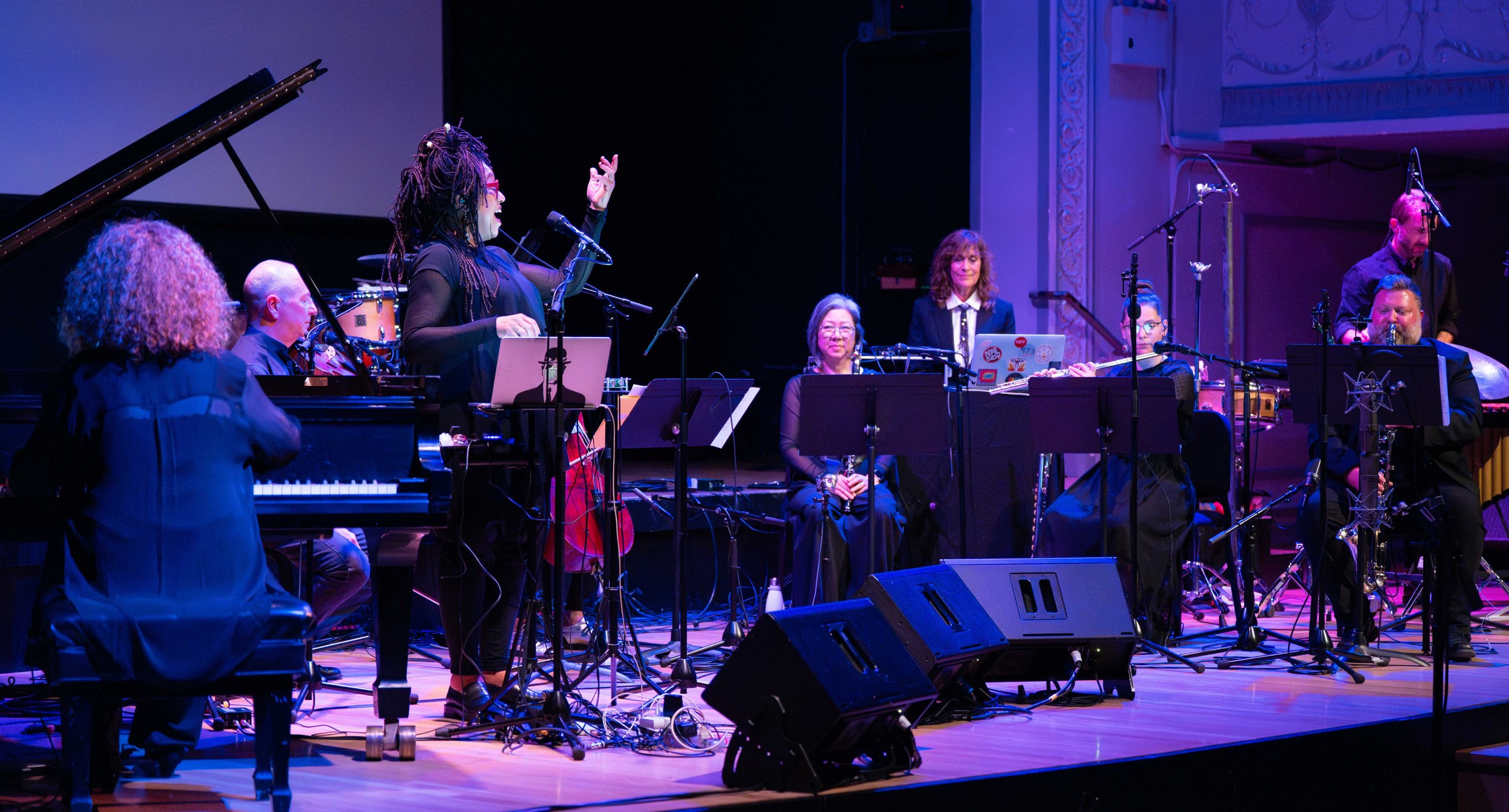 Fuse Ensemble 48 sml.jpg