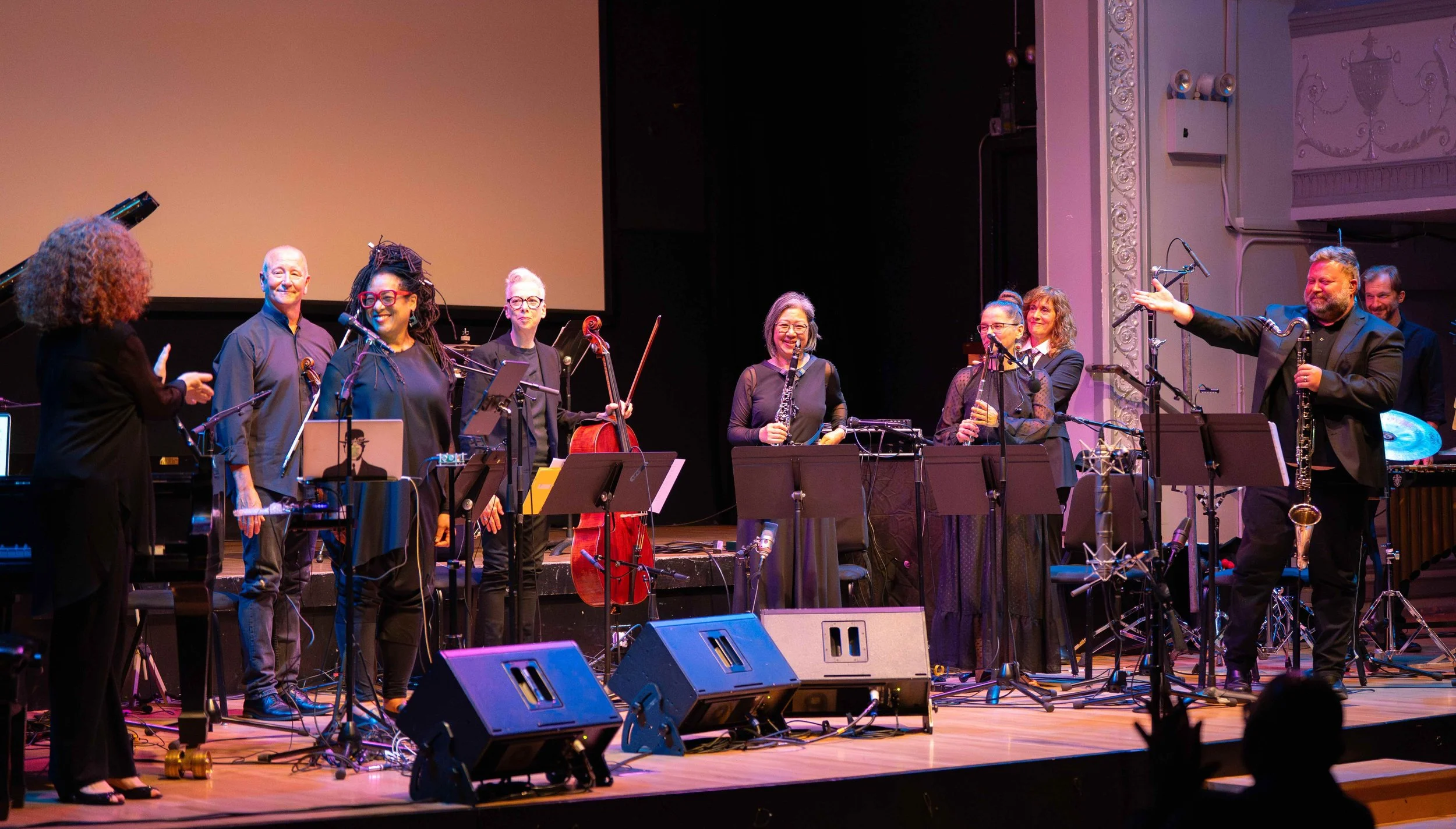 Fuse Ensemble 50 sml.jpg