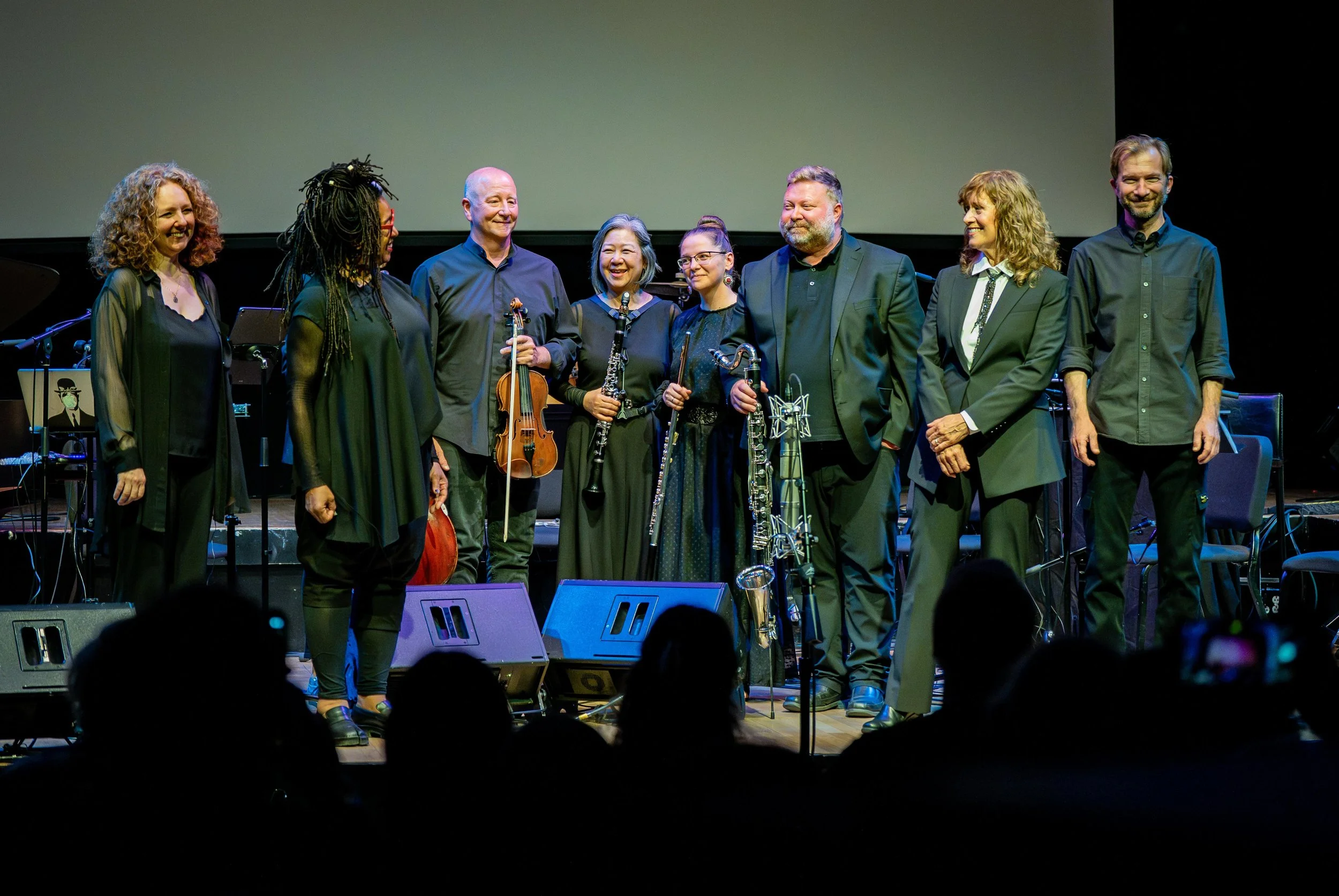 Fuse Ensemble 51 sml.jpg