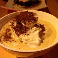 budino.jpg