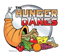 HungerDanesColorSmall.jpg