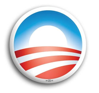 ObamaLogo%5B1%5D.jpg