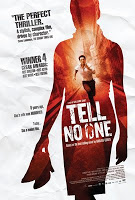tell_no_one%5B1%5D.jpg