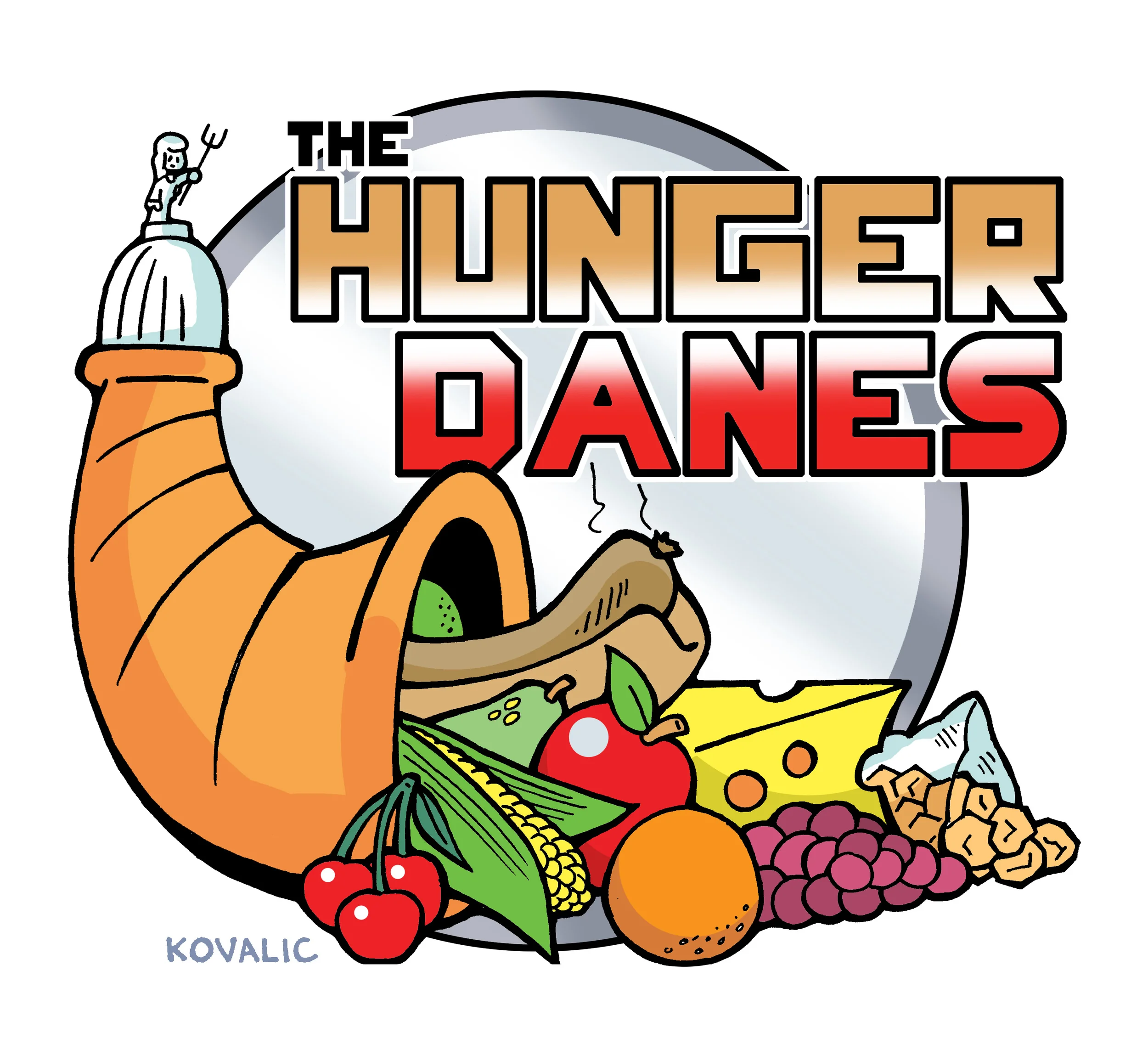 HungerDanesColor.jpg