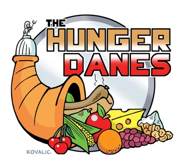 HungerDanesColorSmall.jpg