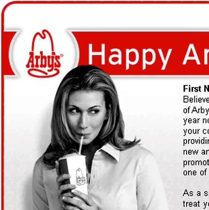 Arbys_H.jpg