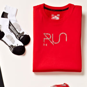 08042013_EmployeePicksRunningThumbnail.jpg