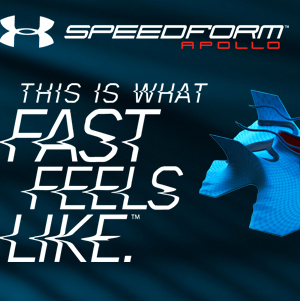 02162014_SpeedFormThumb.jpg