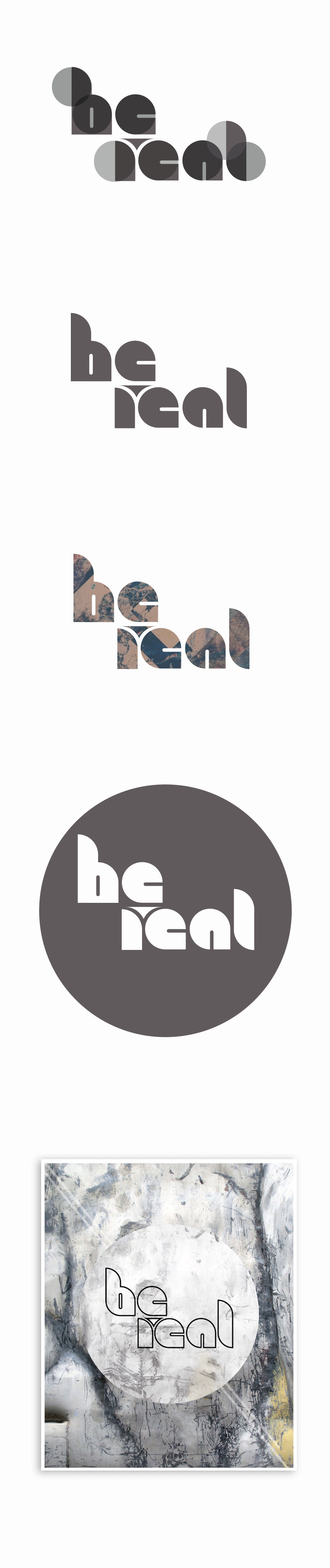 logo.gif