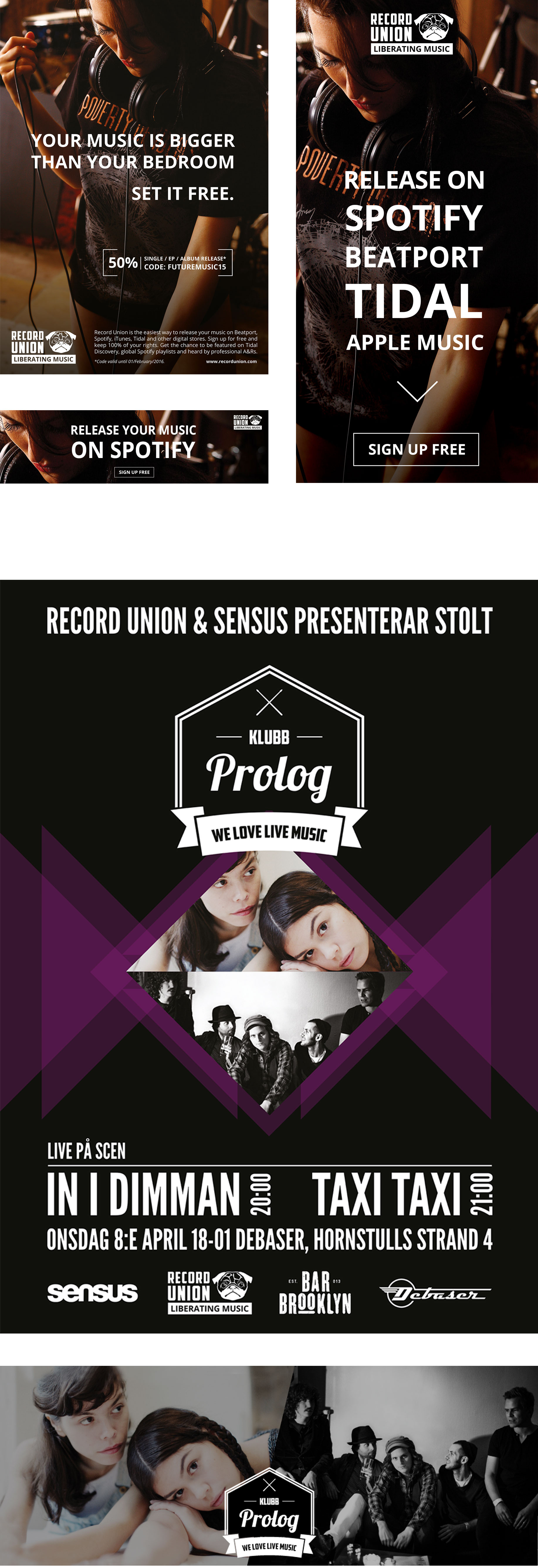 klubb-prolog.jpg
