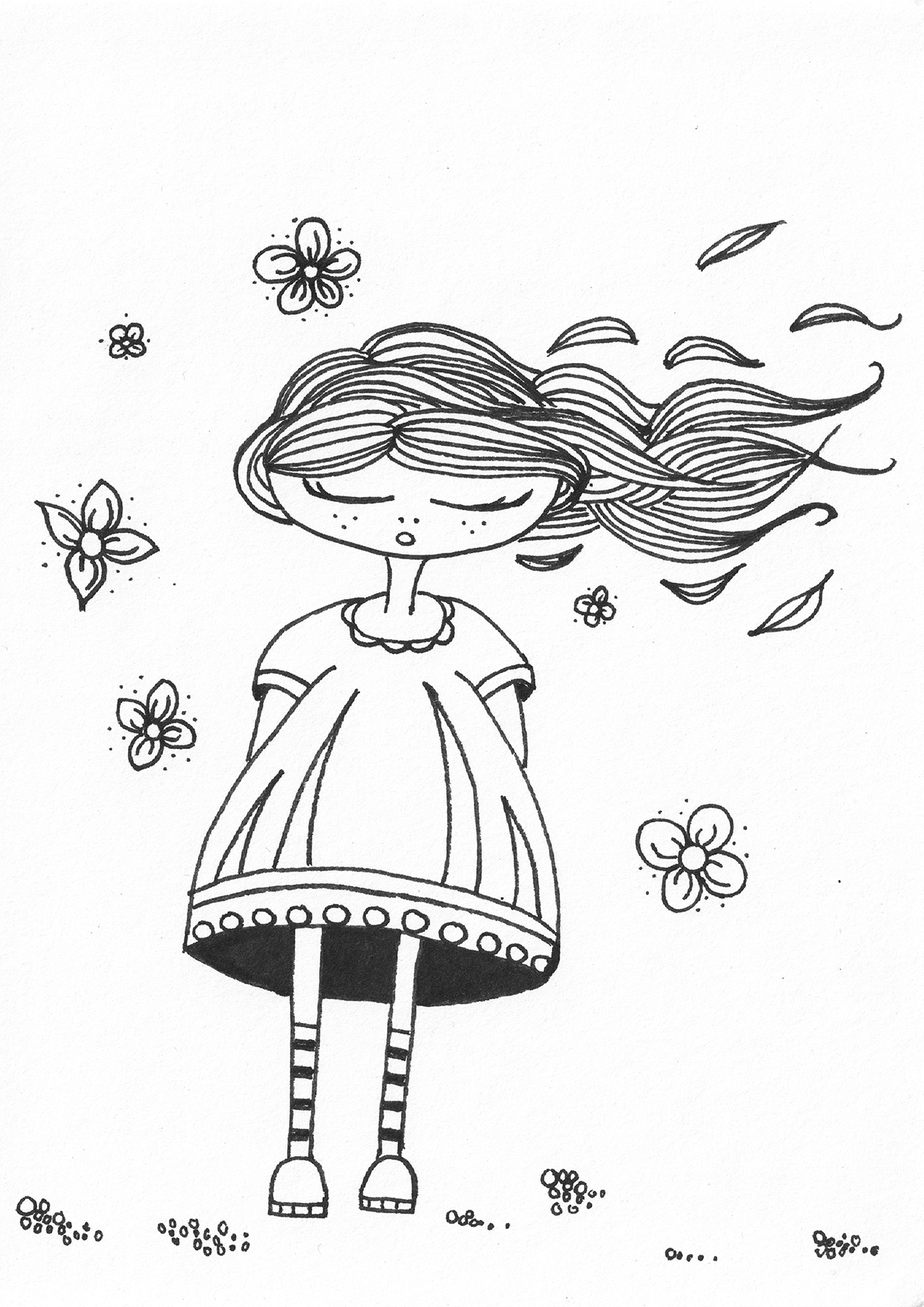 TT_Windygirl.png