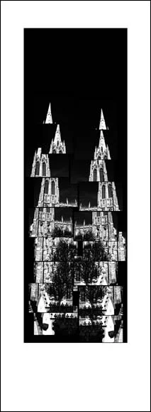 01-Untitled-1_2.jpg