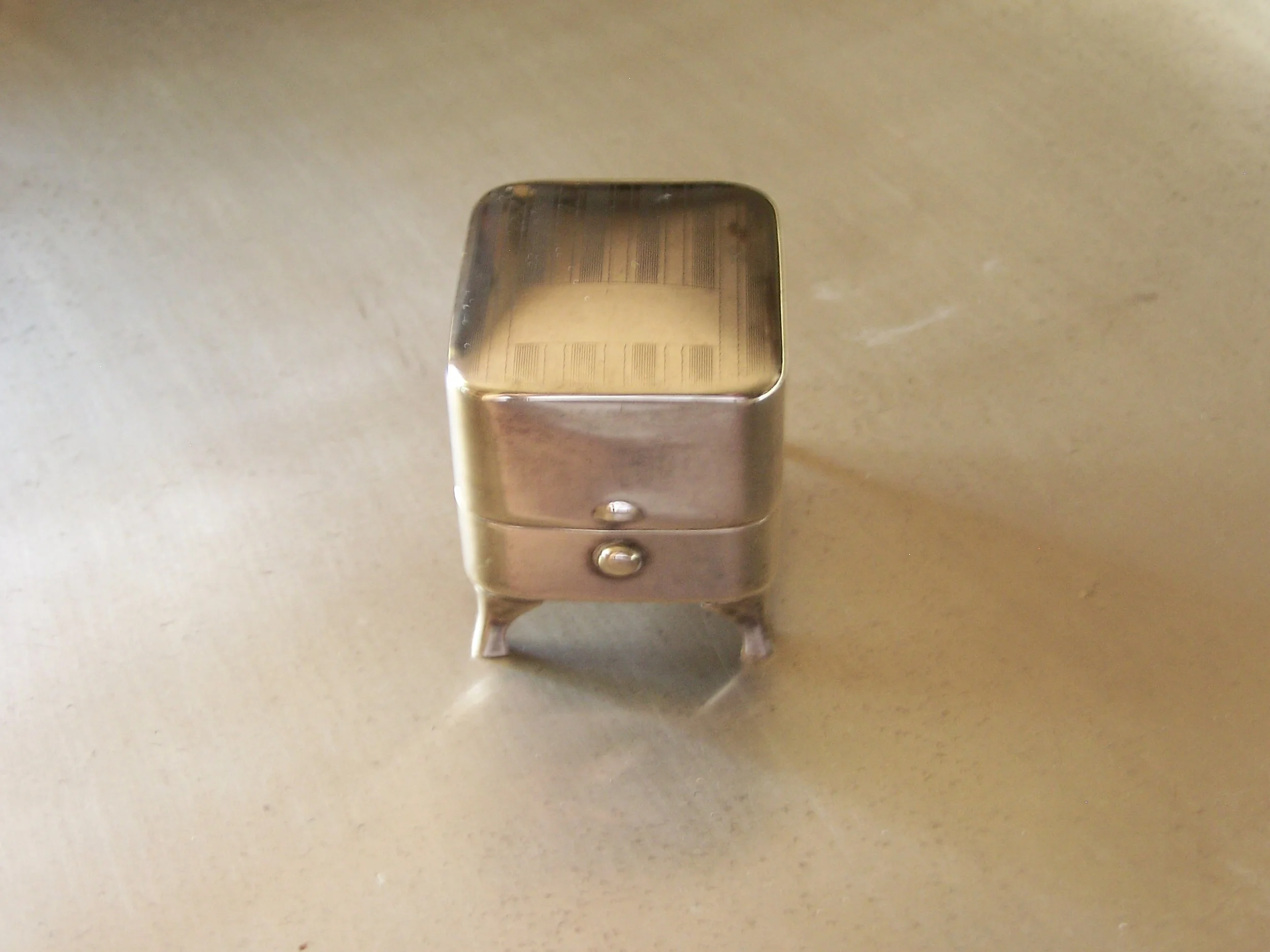 100_3987.jpg