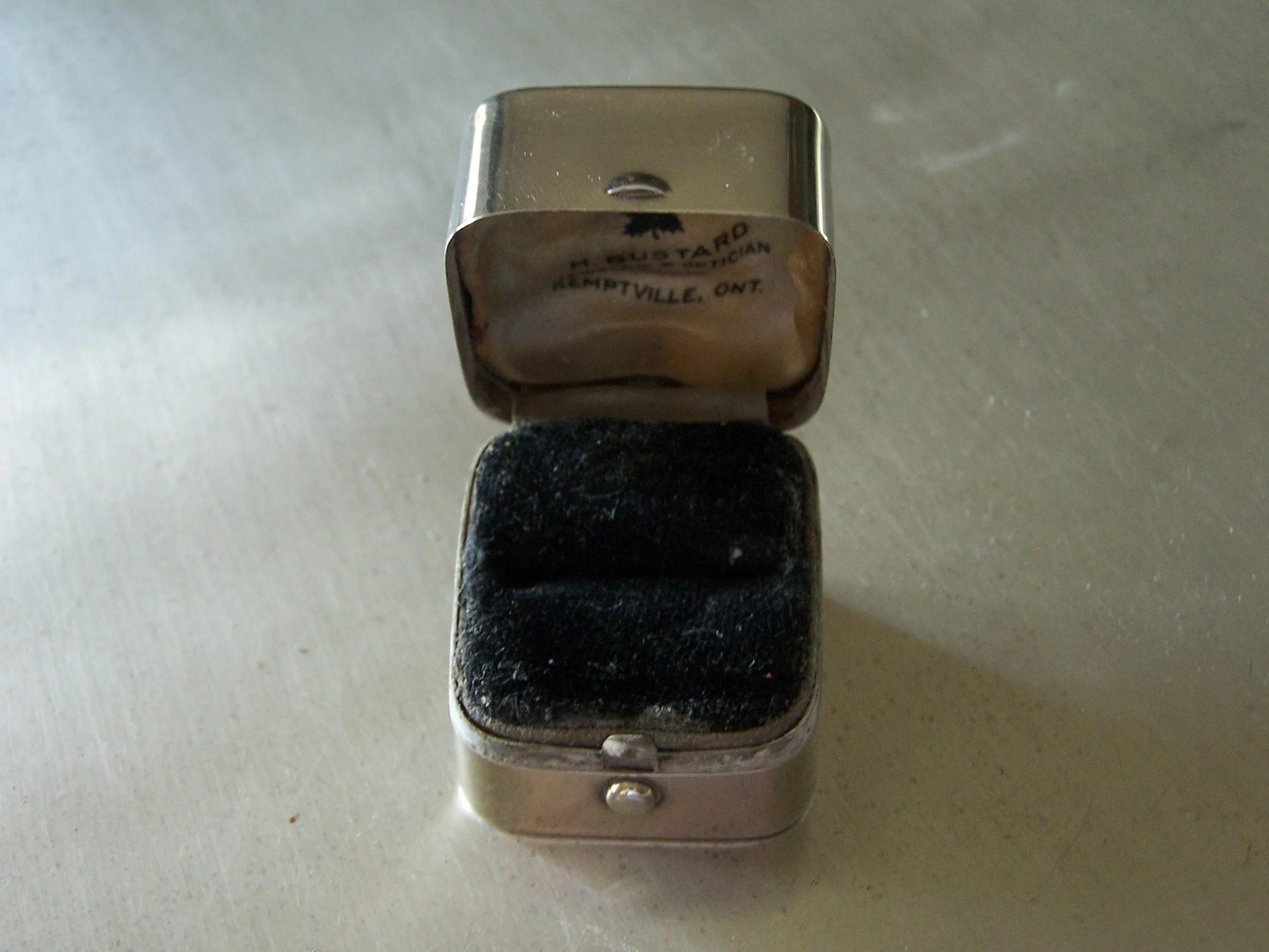 100_3990.jpg