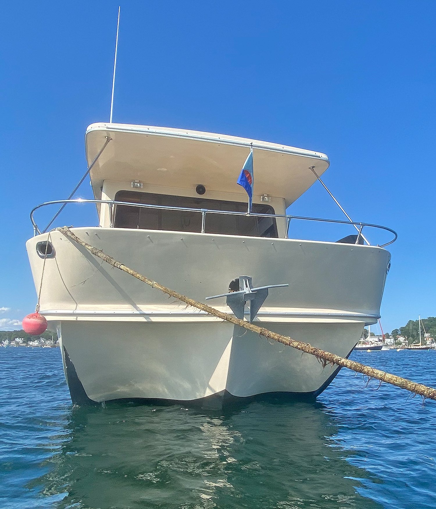 boat-pic-10.jpg