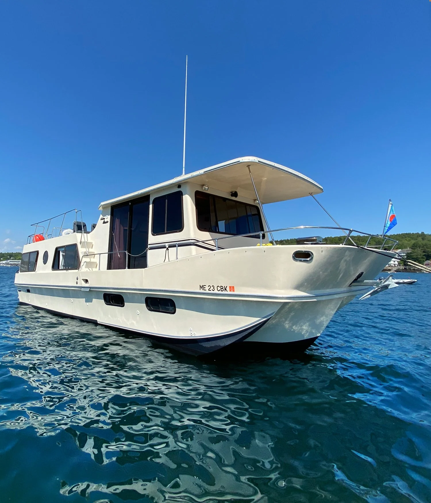 boat-pic-6.jpg