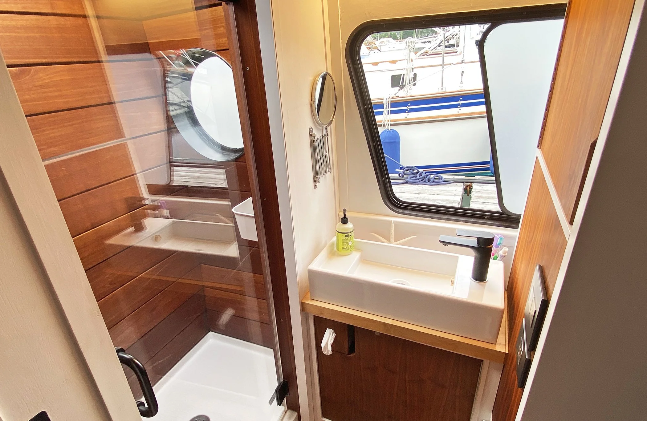 boat-pic-19.jpg