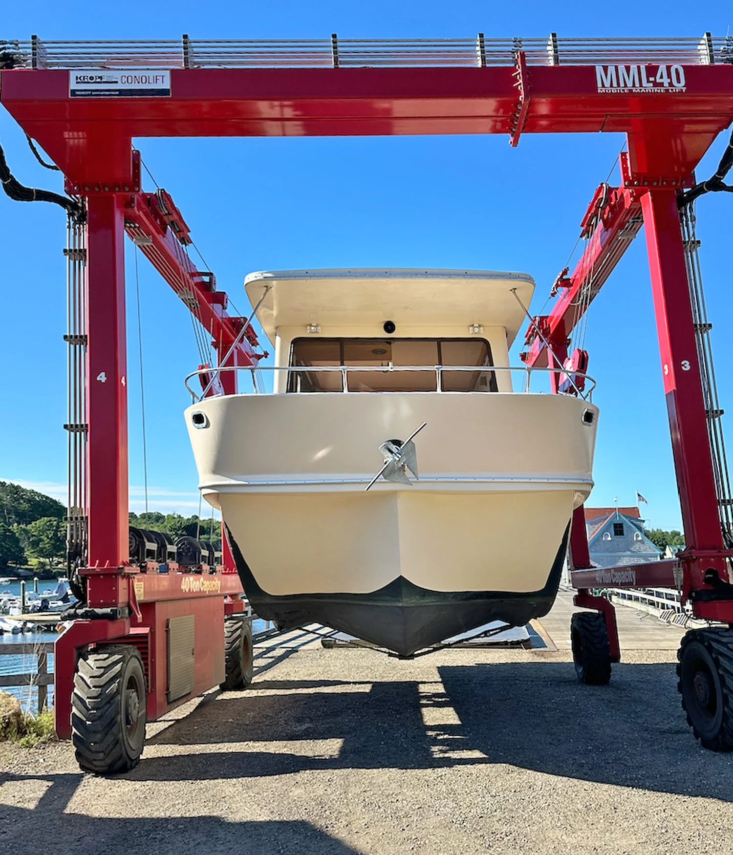 boat-pic-12.jpg