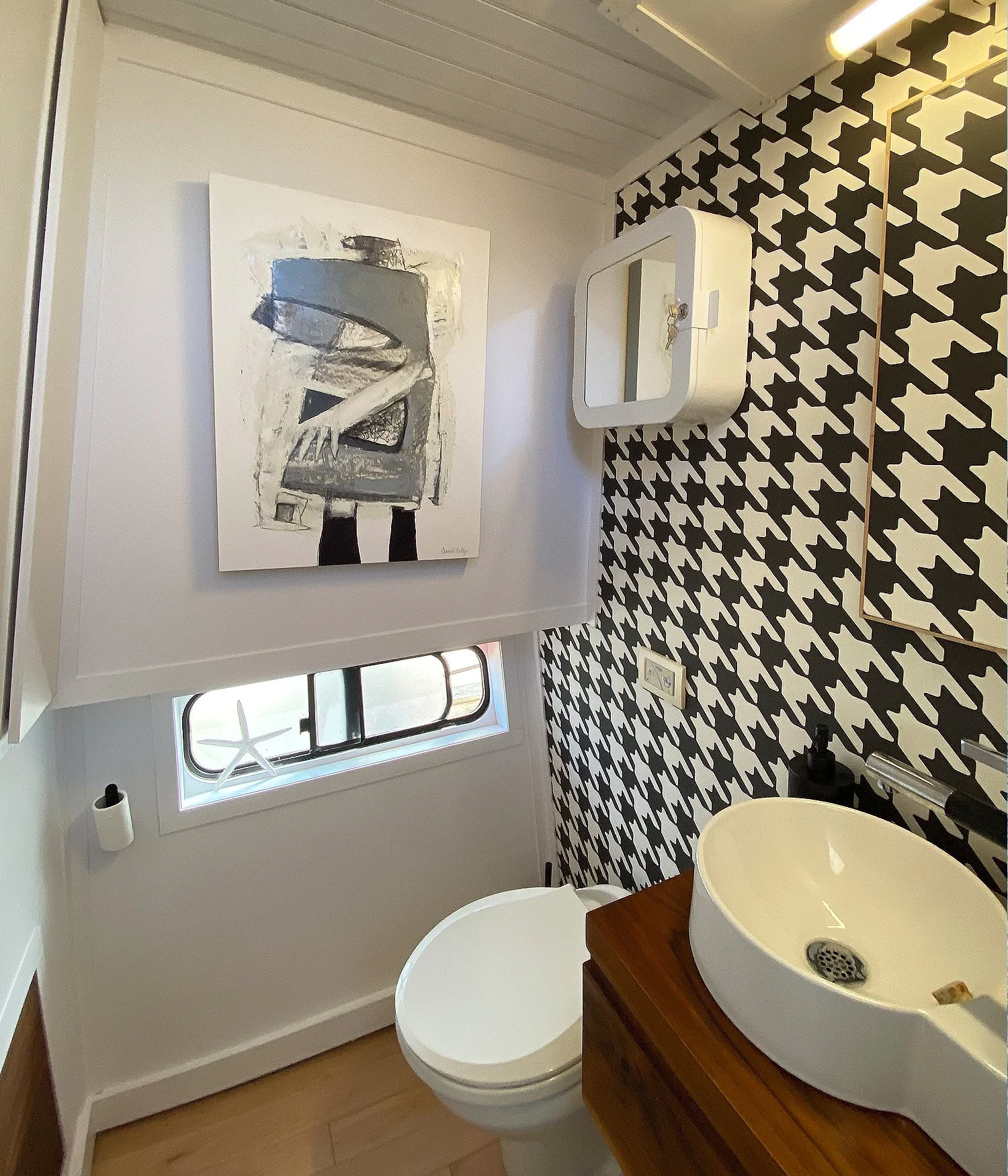 boat-pic-4.jpg