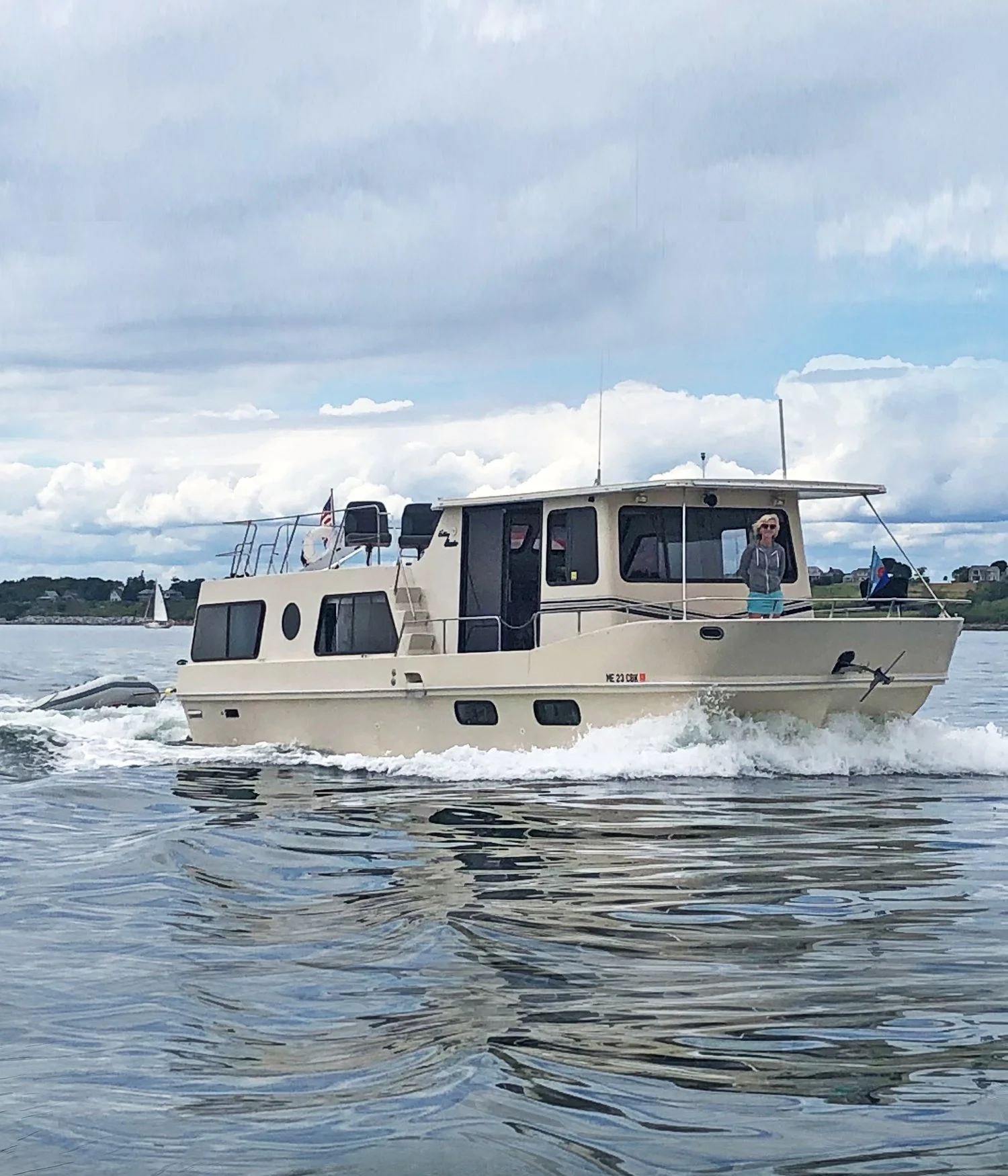 boat-pic-8.jpg