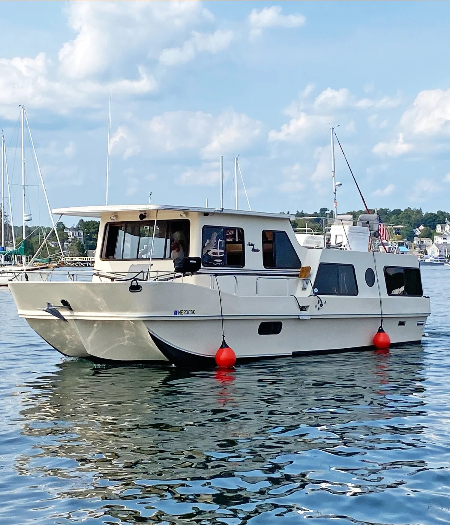 boat-pic-3.jpg