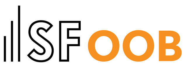OOB 2018 Logo.jpeg