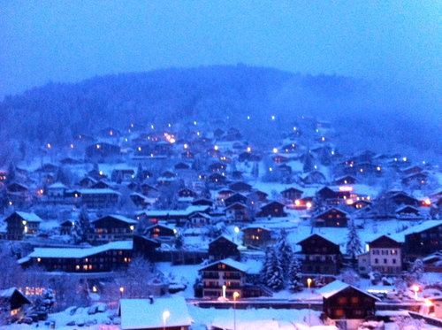 chalet1.jpg