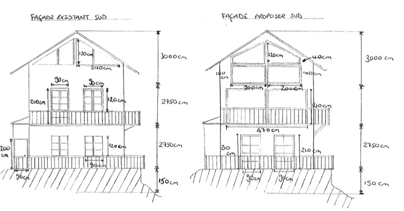 South Facade.jpg