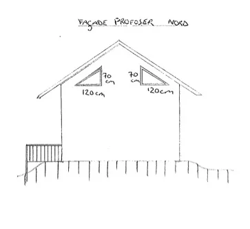 North Facade.jpg