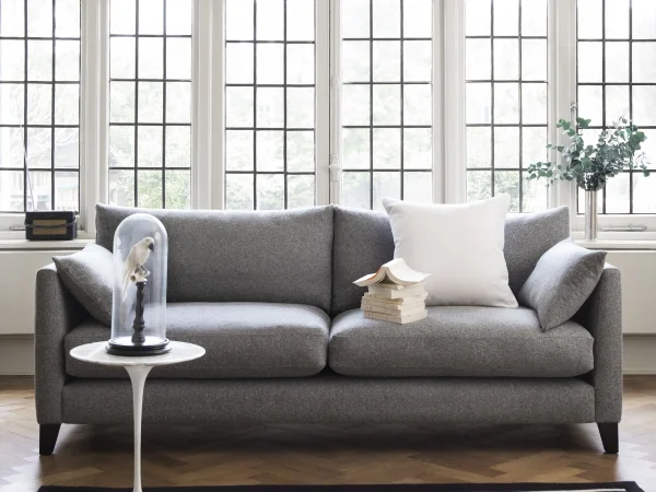 sofa.jpg