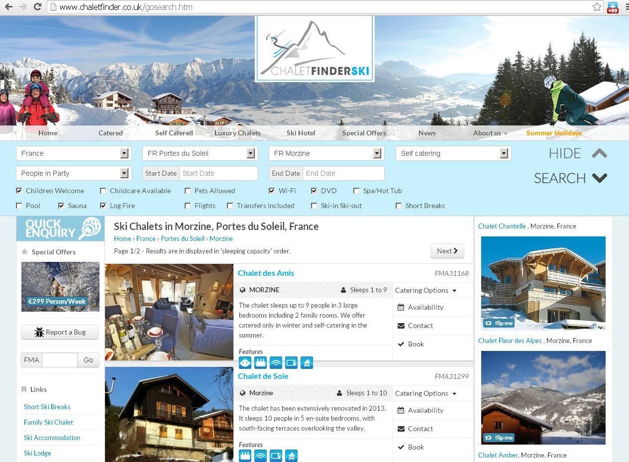 chaletfinder.jpg