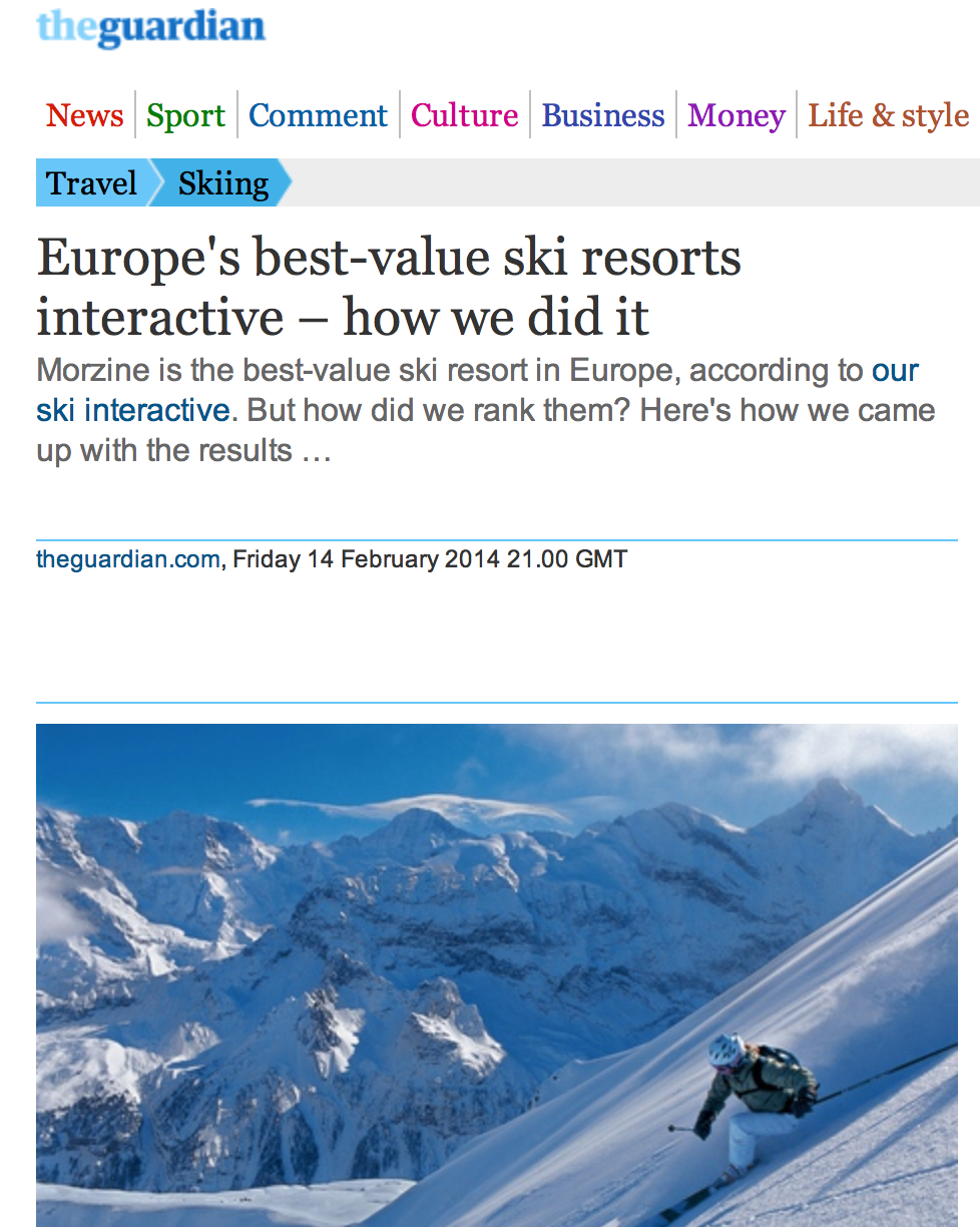 Screen Shot 2014-02-22 at 19.01.51.png