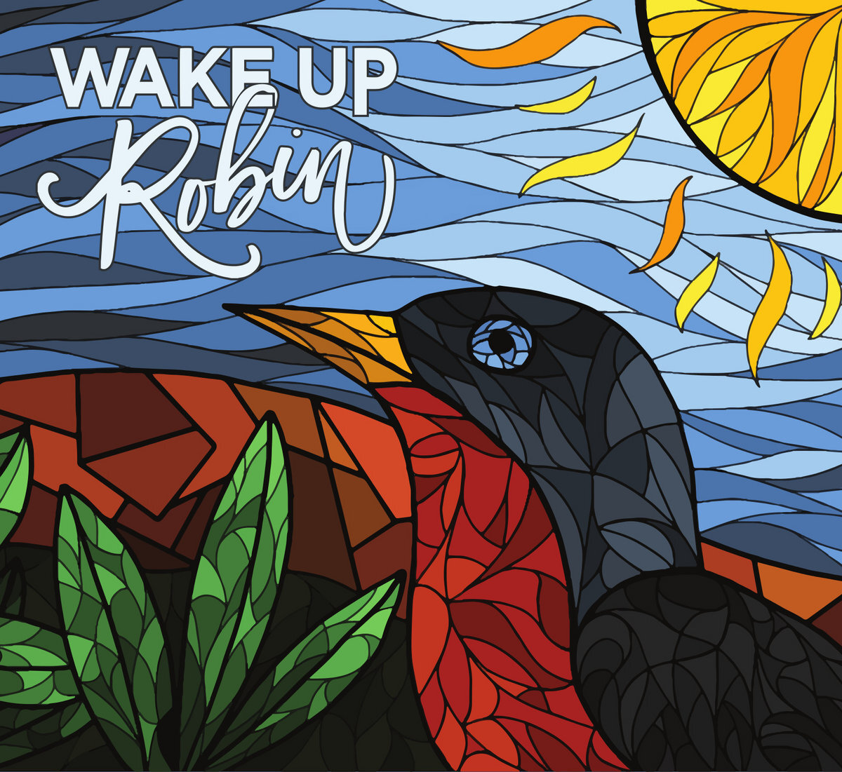 Wake Up Robin.jpg